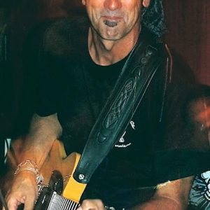 Jack Sonni0567