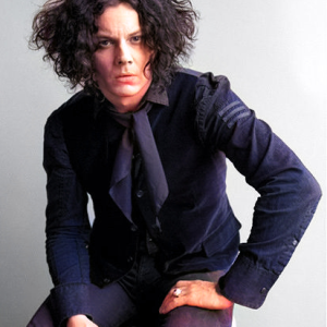 Jack White063