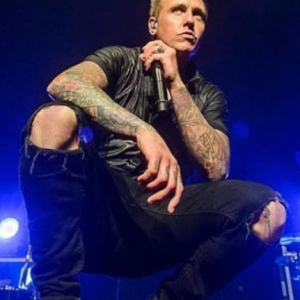Jacoby Shaddix031