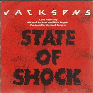 Jagger Jackson01984