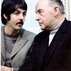 James McCartney012645