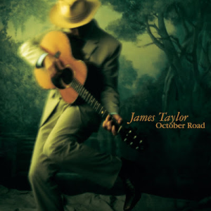 James Taylor064