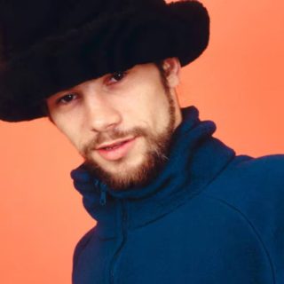 Jamiroquai02026