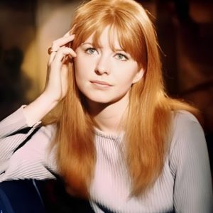 Jane Asher0523
