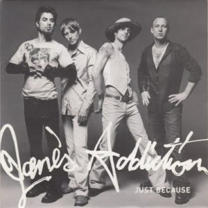 Jane's Addiction063