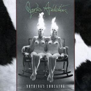 Jane's Addiction082