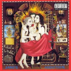 Jane's Addiction093