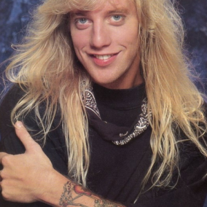 Jani Lane063