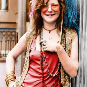 Janis Joplin011