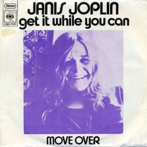 Janis Joplin0113