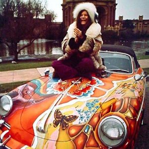 Janis Joplin02015