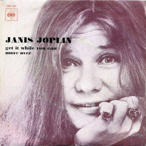 Janis Joplin031