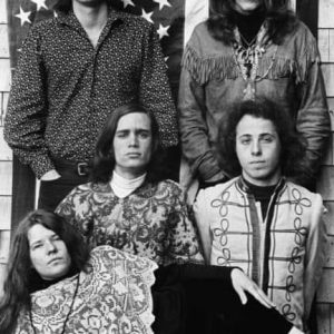 Janis Joplin067