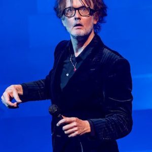 Jarvis Cocker01963