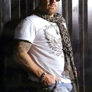 Jason Bonham064