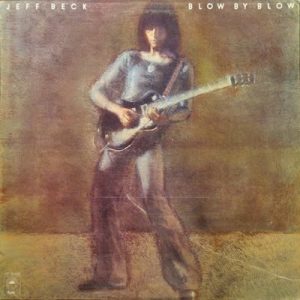 Jeff Beck01975