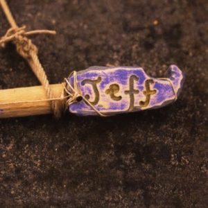 Jeff Beck05634