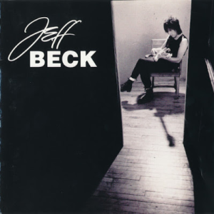 Jeff Beck064