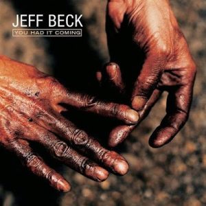 Jeff Beck097