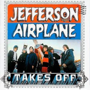 Jefferson Airplane01966