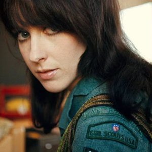 Jefferson Airplane01966