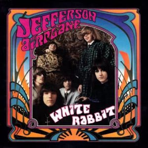 Jefferson Airplane01967