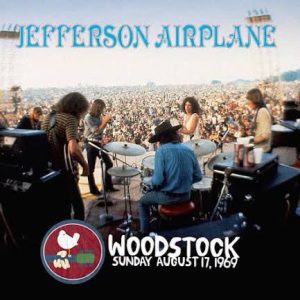 Jefferson Airplane01969
