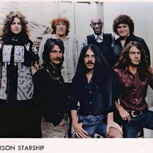 Jefferson Airplane01974