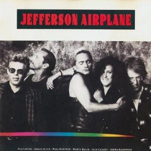 Jefferson Airplane064