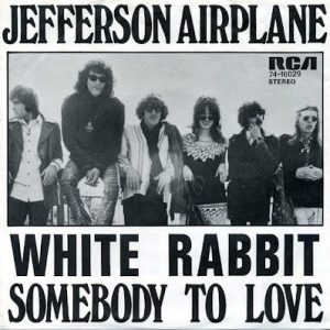 Jefferson Airplane064