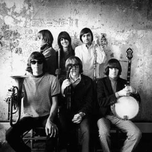 Jefferson Airplane082