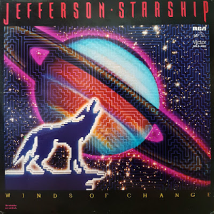 Jefferson Starship013