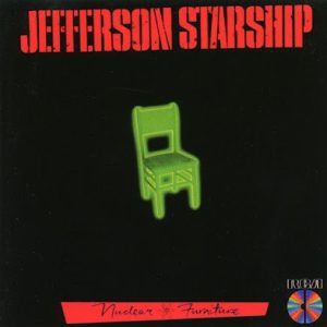 Jefferson Starship0561