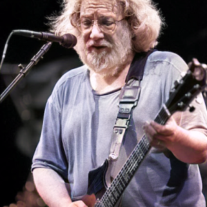 Jerry García093