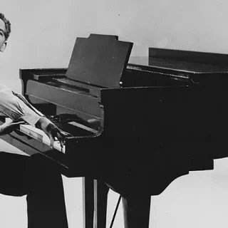 Jerry Lee Lewis012