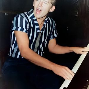 Jerry Lee Lewis01935