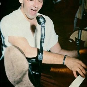 Jerry Lee Lewis01956