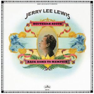 Jerry Lee Lewis01973