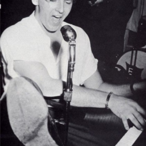 Jerry Lee Lewis093