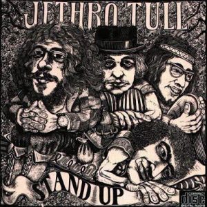 Jethro Tull01969