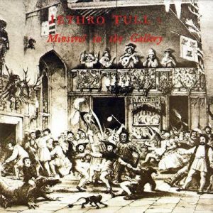 Jethro Tull01975