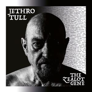 Jethro Tull02022