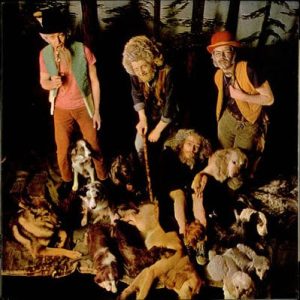 Jethro Tull061