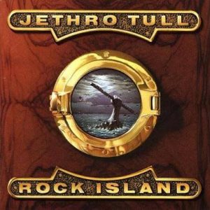 Jethro Tull066