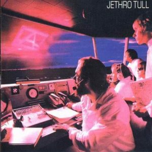 Jethro Tull067