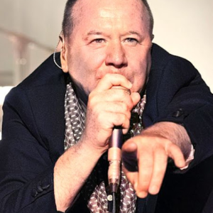 Jim Kerr031