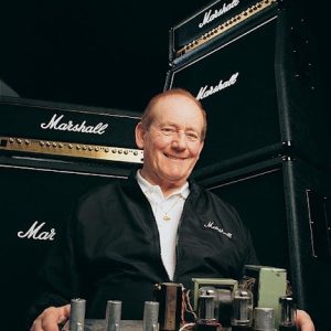 Jim Marshall05632