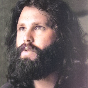 Jim Morrison063