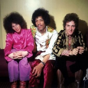 Jimi Hendrix013
