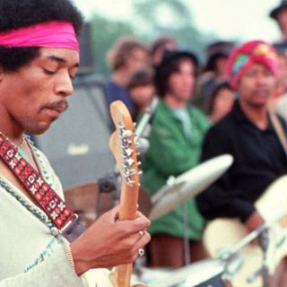 Jimi Hendrix01969